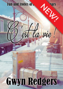 Cest-le-vie